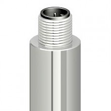 M12 Stecker